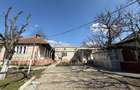 Casa in vanzare la Targu Bujor, Galati - 1