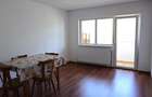 Apartament cu 3 camere decomandat în Crișcior - 6