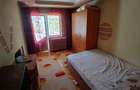 Inchiriez apartament 2 camere Trivale Pitesti - 3