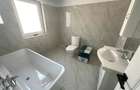 CASA 5 CAMERE POPAS PACURARI-VALEA LUPULUI - 20