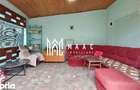 Casa 3 camere I Curte 814mp I Pivni?a I Garaj I Axente Sever - 5