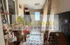 EXCLUSIVITATE - CASA INDIVIDUALA - Teren de 754mp - 205.000