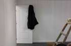 Apartament PB mare 2 camere Milcovului - 3