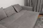 apt 2 camere Gorjului - 4