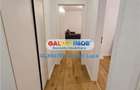 Apartament cu 3 camere în Berceni - 7