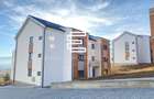 Apartament cu 2 camere decomandat în Aeroport - 7