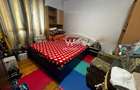 Apartament cu 4 camere decomandat în Ștrand - 7