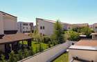 Casă cu 5 camere cu Teren 500 Mp în Dumbrăvița - 12