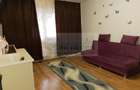 Apartament cu 3 camere semidecomandat în Dacia - 1