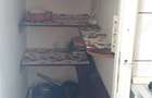 Apartament cu 2 camere decomandat în Centrul Civic - 8