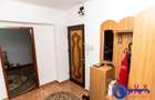 ID 2783 Apartament 2 camere ULTRACENTRAL - 7