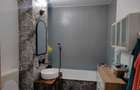 Proprietar, vand apartament 4 camere - etaj 1 Manastur - Zona Kaufland - Strada Campului - 4