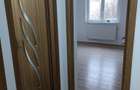 Apartament cu 2 camere decomandat în Mărăței - 1