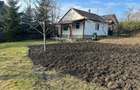 Vand Casa PLATOUL Cornesti str. CORNESTI- teren 1150 mp - 7