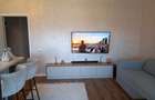 Alunului, inchiriere apartament 3 camere mobilat modern! - 1