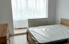 Proprietar ofer spre inchiriere apartament cu 2 camere - 6