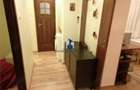 Inchiriere Apartament 3 Camere Decomandat Sos.Giurgiului - 10