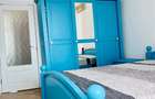 Apartament cu 2 camere in zona Craiter - 5