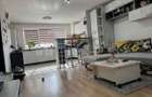 Apartament 2 camere modern, bloc nou, zona Garii, parcare+boxa - 13