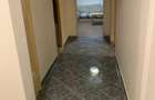 Piata Iancului - 5 minute metrou - Apartament 2 camere - confort 1 - 8