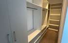 Inchiriez apartament in Dumbravita - 7