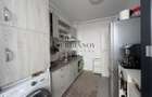 Apartament cu 2 camere + Loc de parcare - Titan - Theodor Pallady - 5