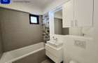 Apartament 3 camere lux cartierul Armenesc, bloc nou, loc parcare - 4