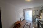 Apartament cu 2 camere semidecomandat în Florești - 4