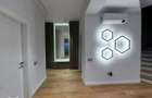 Penthouse 4 Camere Spectaculos | Herastrau Aviatie | - 8