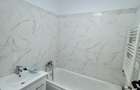 Apartament cu 2 camere decomandat în Militari - 5