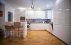 Apartament cu 5 camere decomandat în Ultracentral - 18