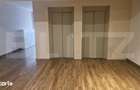 Apartament 3 camere decomandat , 2 bai ,105 mp cu balcon, Tractorul - 3