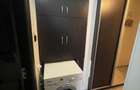 Apartament cu 3 camere, etaj 3, Craiovita Noua - 15