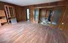 Apartament 3 Camere zona Soarelui - 7