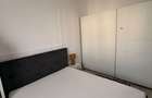 Apartament cu 3 camere decomandat în Giroc - 2