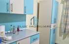 Apartament cu 2 camere decomandat în Central - 1