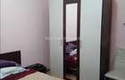Apartament cu 2 camere decomandat în Răcădău - 4