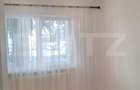 Apartament 2 camere, 50 mp, zona M16 - 1