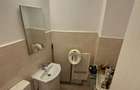 Apartament cu 3 camere decomandat în Lujerului - 9
