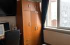 Apartament cu 2 camere decomandat în Militari - 6