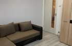 Apartament cu 2 camere în Tipografilor - 9