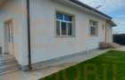 Casa cu teren de 1500mp de vanzare, in zona Palas - 1