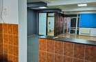 Spatiu Comercial de Inchiriat - 3
