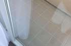 Apartament cu 3 camere decomandat în Nord-Vest - 21