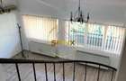 6 camere, Univeristate, duplex, ideal activitate birou - 4