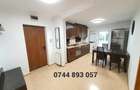 Apartament cu 3 camere decomandat în Astra - 2