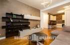 Apartament cu 3 camere semidecomandat în Calea Victoriei - 4