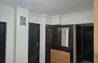 Apartament cu 3 camere decomandat în Dristor - 4