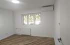 Apartament cu 4 camere decomandat în Unirii - 1