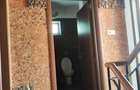 Casă cu 2 camere cu Teren 243 Mp în Herăstrău - 14 Casă cu 2 camere cu Teren 243 Mp în Herăstrău - 14